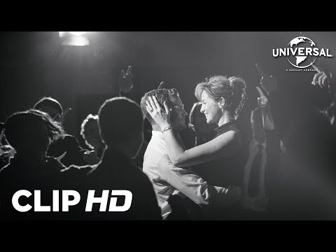 BELFAST - Everlasting Love