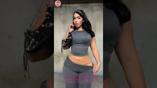 Discovering the Real Carmela Habibi: Style, Substance, and Self-Love