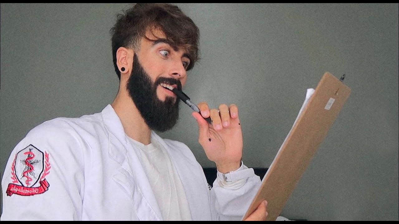 COMO FAZER UMA PESQUISA CIENTÍFICA