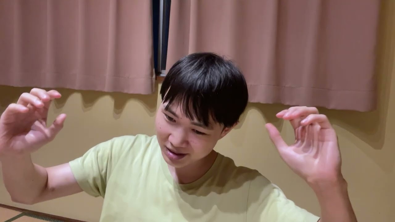 LLMを扱う上で、言語の限界がAIの限界を定めることに"気づき始めた"ので発表します【今日のアスペ語り】