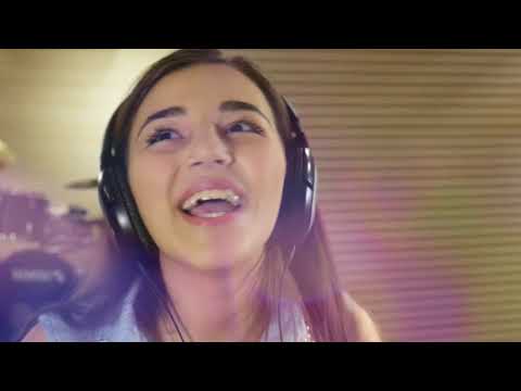 Lilit Mravyan Ft. Daniel Roskin [HAYELUK N6]