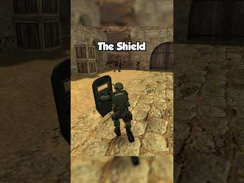 Most BROKEN Item in CS History... 😱