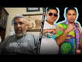 JOEL DIAZ "PACQUIAO DESTROYS DANNY GARCIA! HES SLOW! FLAT FOOTED!" - MANNY PACQUIAO VS DANNY GARCIA