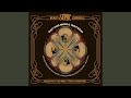 Beaumont Rag (Live)