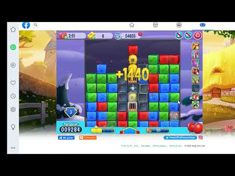 Pet Rescue level 6117, pet rescue, nivel 6117 pet rescue solucionado, solved, sin booster 6117, 6117