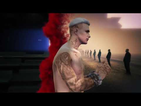 GTA Lowkey x Destroyed By The Gods!!