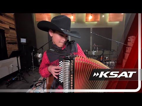 Tejano Music Scholarship: A Lifeline for Cultural Heritage