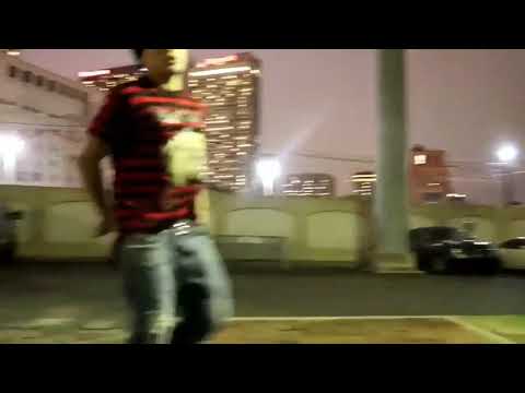 Davis flow se me Dio