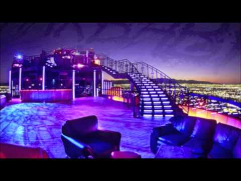 Hardwell vs Jay Z feat. Kanye West - Cobra In Paris (Trakbaby Mashup)