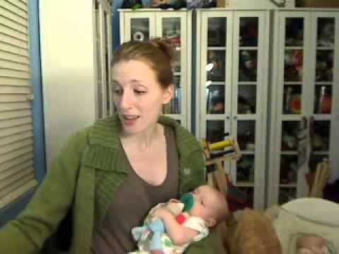 Episode 190 - Tiny Tyrants