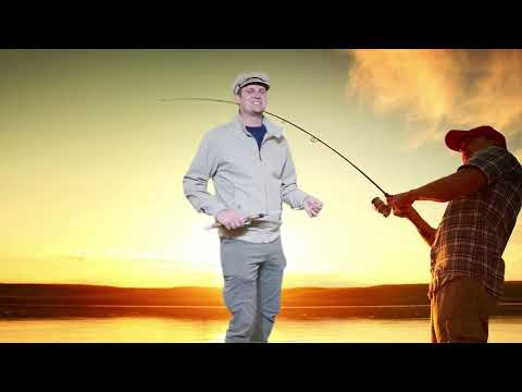 Channel 73 News WTCB 2022 Day 2 Main