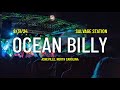 Umphrey’s McGee | Ocean Billy | 8/31/2024 | Salvage Station in Asheville, NC