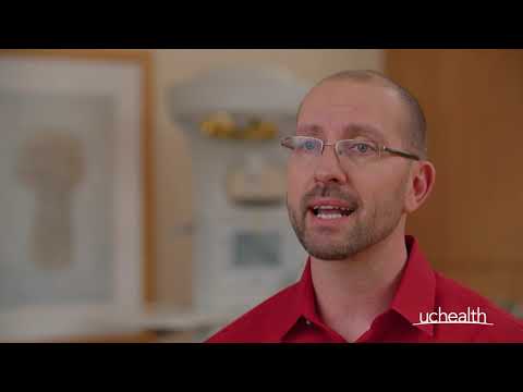 Second-hand Smoke and Pregnancy | Shane Reeves, MD, Maternal and Fetal Medicine | UCHealth