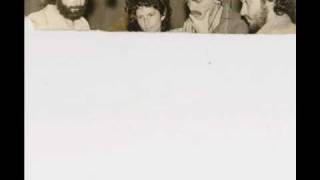 ΜΙΧΑΛΗΣ ΤΕΡΖΗΣ  - Ε.. Κόρακά μου -  MICHALIS TERZIS