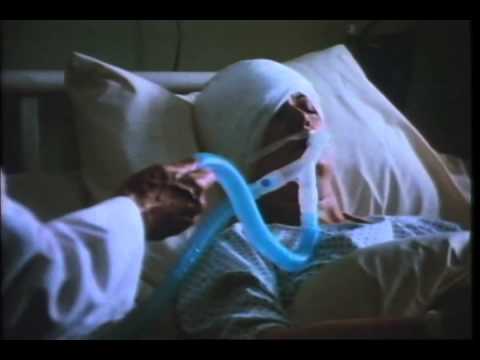 Impulse (1984) Trailer