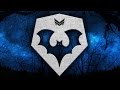 W W Hardwell Lil Jon Live The Night Extended Mix