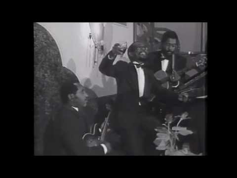 Fab 5 - Christmas In The Air