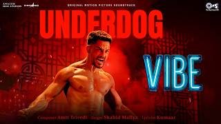 Underdog