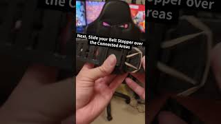 Download lagu HENSHIN BELT NOT FITTING?!! 😱 Try This! #kamenrider #lifehacks mp3