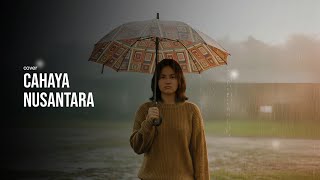 Download lagu Cahaya Nusantara - Superman is dead | Cover mp3 Download lagu Cahaya Nusantara - Superman is dead | Cover mp3