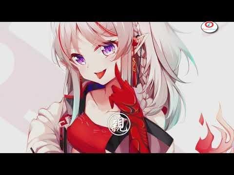 SHIWV - Bright Memories