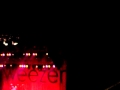 Hot Hot Heat- JFK's LSD (Live)
