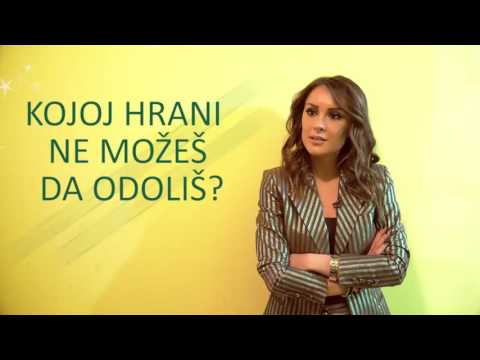 STORY LIČNO - Dragana Mićalović: Najglasnije se svađam sa sobom