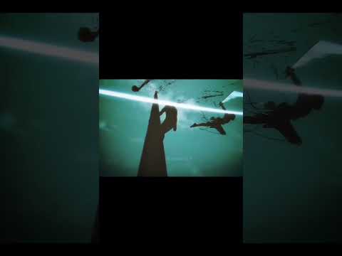 LEVI vs BEAST TITAN: APOCALYPSE IN 60 SECONDS ⏱️⚔️