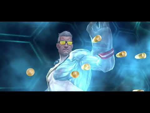 Cable Summer ABX (10m) Free Day Paralyze Brilliant C.T.P. of Energy