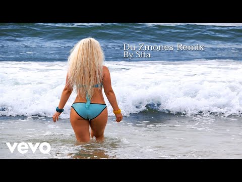Sita - Du Zmones Remix