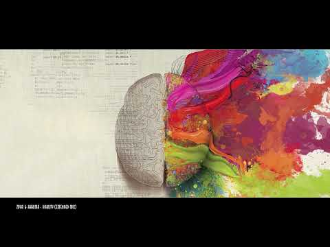 ZOYA & Akkima - Duality (Extended Mix) (HQ Audio)