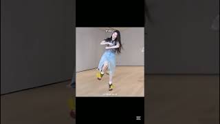 Download lagu I've never noticed it before #illit #jellyous #minju #moka #wonhee #yunah #iroha #fypシ mp3