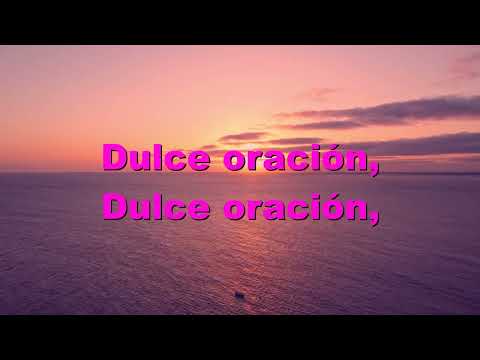 Himnario Adventista 376 Dulce Oración