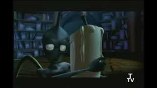 SINCERELY - fIREHOSE