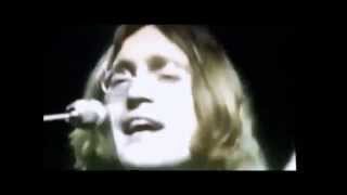 Revelation ApologetiX