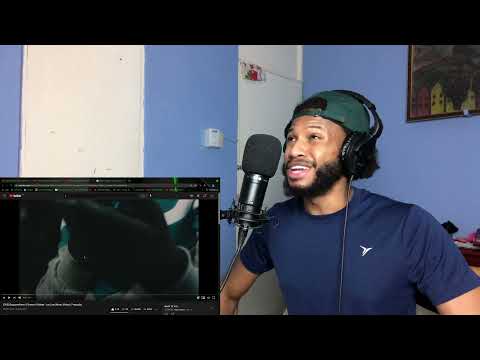 WTF 😱THAT JAMAICAN BAR 😱🔥🔥 (OVE) Bagzoverfame X Greeze X Riskey - Lay Low | Pressplay| REACTION