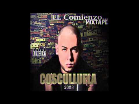 Cosculluela-Cosculluela (10)