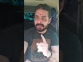 Dap Dap Dap Hindustani Bhau Meme Template Meme Legend