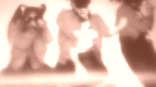 Hush Little Baby The Countdown Kids