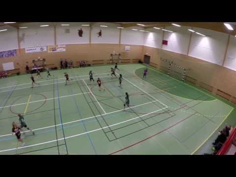 Bålsta IF - Kungsängens SK F01 140315 1(2)