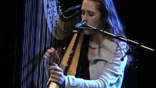 The Callen Sisters - Life - Live 1/5/11