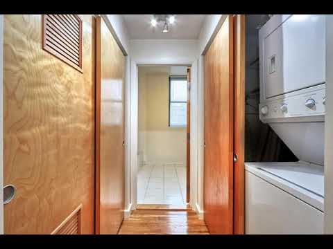 100 Pearl Street #5 Chelsea, MA 02150 - Condo - Real Estate - For Sale