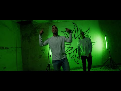 Mikum - KOLEJE LOSU (ft. Huzar, Tomczi) OFFICIAL VIDEO