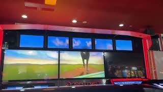 [馬娘] StarHorse4連動 原來我等的鈴鹿新衣在這