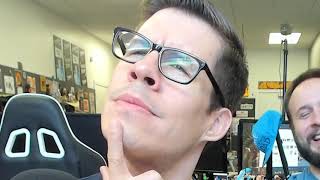 Don Casanovas Life Advice