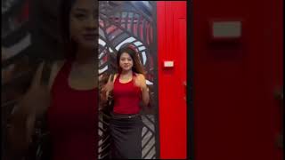 Download lagu Medha Konthoujam manipuri new Instagram reels#manipuri#short#viral#reels mp3 Download lagu Medha Konthoujam manipuri new Instagram reels#manipuri#short#viral#reels mp3