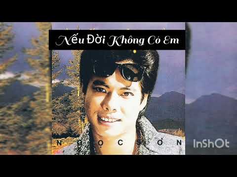 Thể hiện bởi Ngọc Sơn
