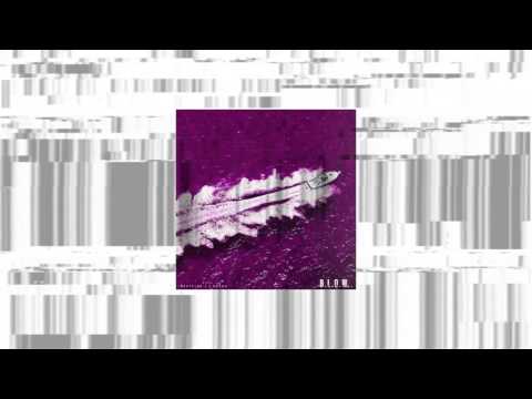 01. NIGHT SHOW - Recycled J x Ezzem [Prod. Royce Rolo & KNGLCST]