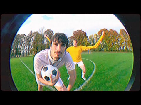 Play video on YouTube