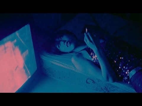 hidden jayeem - nothing is forever